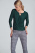 Blouse model 147911